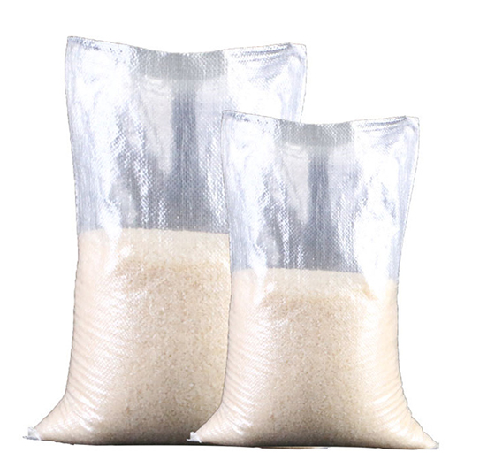 透明编织袋 透明编织袋